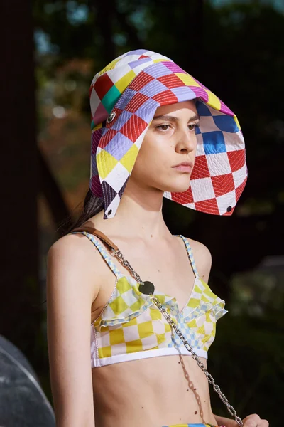 Look 160